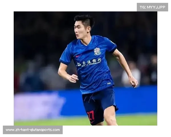 陈晋一领衔中超 9 将出征东亚杯!中国香港剑指历史首球 陈晋一领衔中超 9 将出征东亚杯!中国香港剑指历史首球