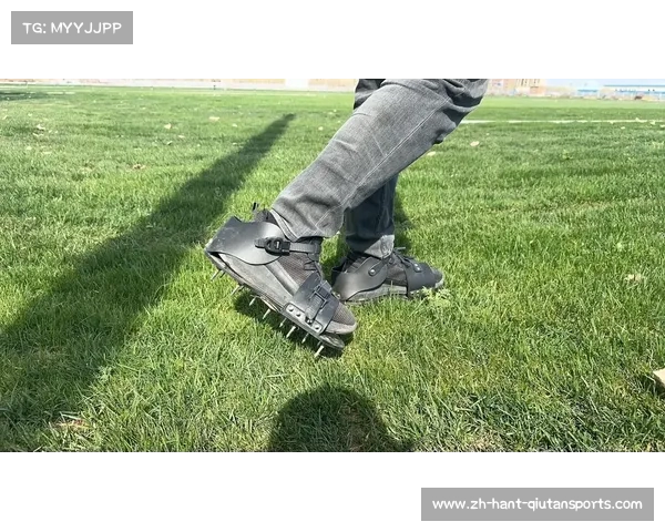 金属钉鞋使用规范在U12至U15组的应用与安全注意事项 金属钉鞋使用规范在U12至U15组的应用与安全注意事项