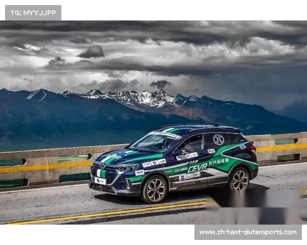 环青赛团体总成绩 香港体育学院职业车队稳居亚洲军团榜首 环青赛团体总成绩 香港体育学院职业车队稳居亚洲军团榜首