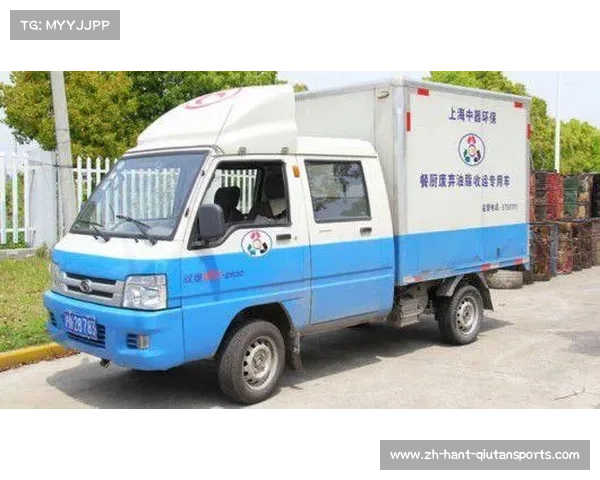 环青赛转场车燃油告急 牧民捐赠自制生物柴油解困助力赛事顺利进行 环青赛转场车燃油告急 牧民捐赠自制生物柴油解困助力赛事顺利进行