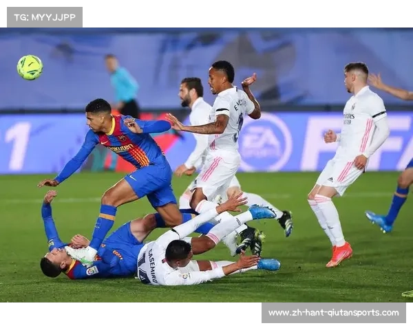 西甲公布第三轮赛程皇马巴萨均定于北京时间凌晨三点半出战