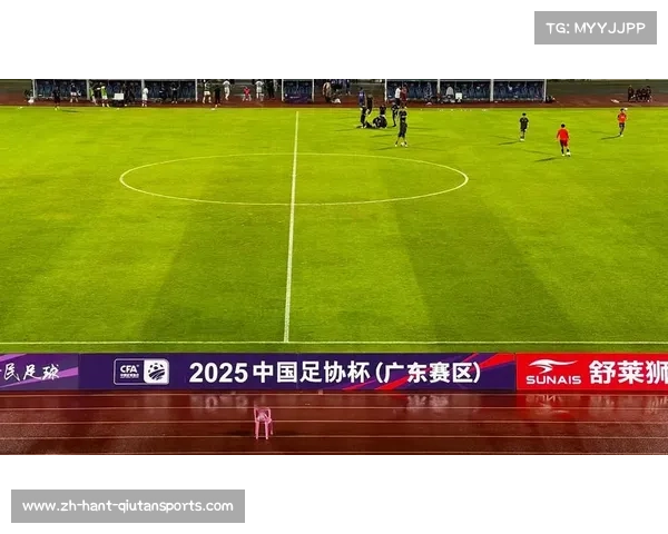 足协调整中甲赛程第21至22轮设三周间歇期以保障球队备战与休息需求