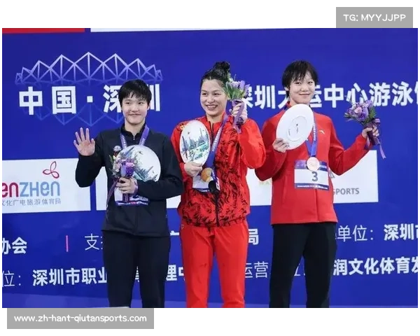 国际泳联公布2027年游泳世锦赛候选城市名单 多地争夺主办权 国际泳联公布2027年游泳世锦赛候选城市名单 多地争夺主办权