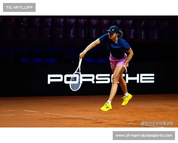 美网混双决赛埃拉尼搭档逆转斯瓦泰克鲁德成功卫冕摘得第三冠 美网混双决赛埃拉尼搭档逆转斯瓦泰克鲁德成功卫冕摘得第三冠