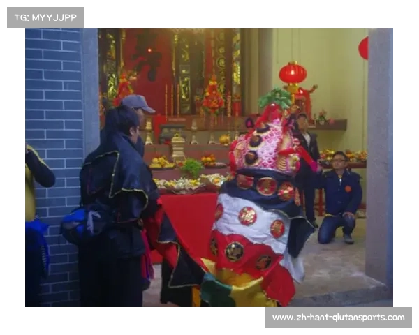 坪山乡亲杯村BA融合麒麟舞非遗展演吸引300选手参与15社区精彩角逐 坪山乡亲杯村BA融合麒麟舞非遗展演吸引300选手参与15社区精彩角逐