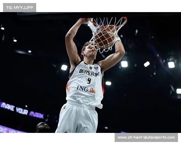 德国男篮备战严密迎战斯洛文尼亚 期待挑战欧锦赛强敌 德国男篮备战严密迎战斯洛文尼亚 期待挑战欧锦赛强敌