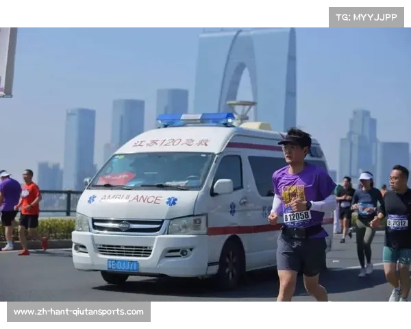 马拉松赛事整顿新规实施 强制认证急救体系确保赛事安全 马拉松赛事整顿新规实施 强制认证急救体系确保赛事安全
