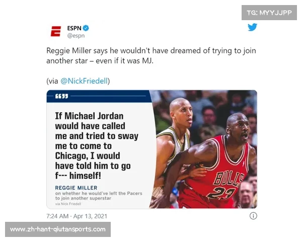 拒绝NBA活塞高薪邀约国字号球星选择留守CBA专注国内联赛发展