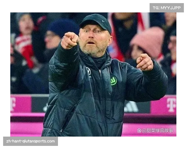 斯图加特客场击败沃尔夫斯堡 积分榜升第三