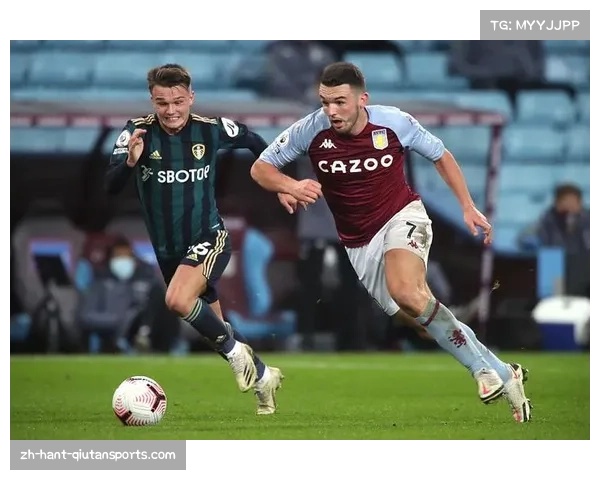 英超进入“战国时代” 从第二至第八名球队分差仅4分