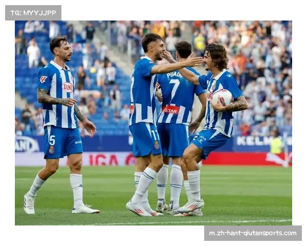 西班牙人主场胜率83%但防守隐患 高强度对抗下稳定性不足