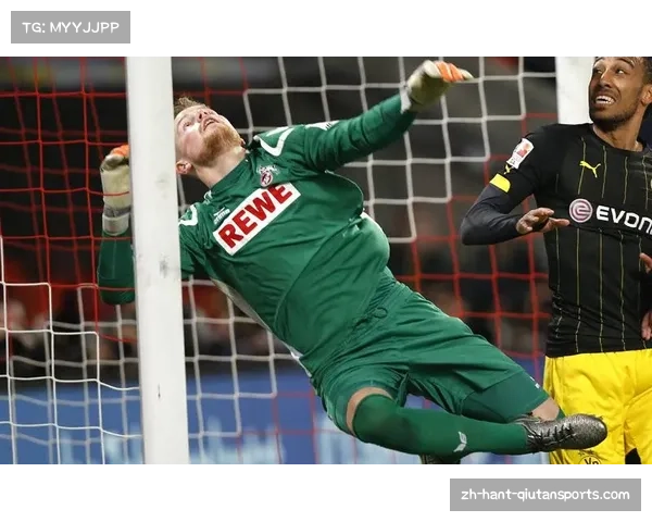 索默门将表现稳健 防守端价值支撑商业评估