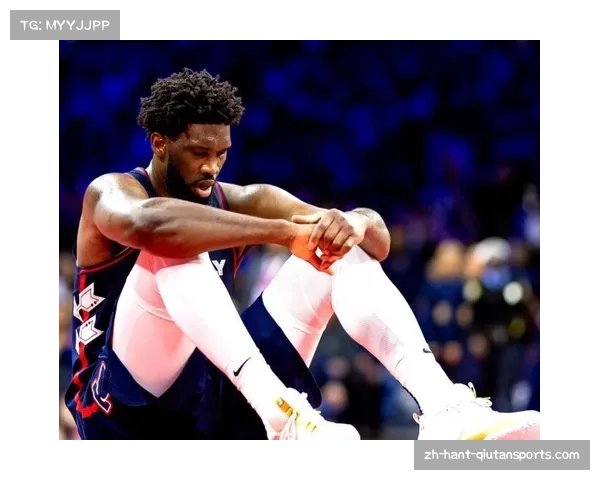 76人进攻节奏掌控得当 恩比德缺阵马克西扛起得分重任