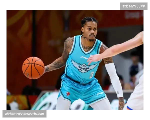 浙江稠州客场加时险胜青岛 程帅澎罚球19中19锁定胜局