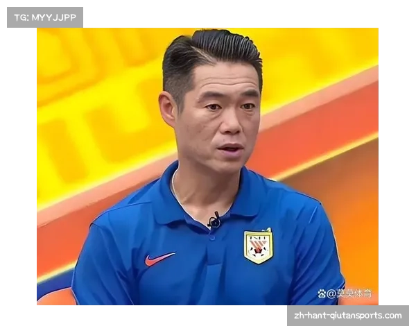 泰山零投入冬窗 宿茂臻依赖原有框架轮换空间有限